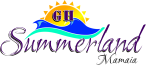 GH Summerland Mamaia